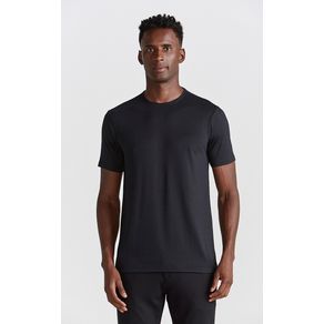 TR01605198_999_1-T-SHIRT-REGULAR-FIDELI-TECHNO