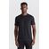 TR01605198_999_1-T-SHIRT-REGULAR-FIDELI-TECHNO