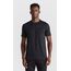 TR01605198_999_1-T-SHIRT-REGULAR-FIDELI-TECHNO