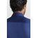 SS21207528_574_3-CAMISA-SOCIAL-COLBSSS-BOLSO-SUPER-SLIM