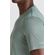 TR01605198_630_2-T-SHIRT-REGULAR-FIDELI-TECHNO