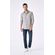 R023207129_661_4-CAMISA-ESPORTE-ML-COLBSS-S-PM-REGULAR