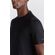 TR01605198_999_2-T-SHIRT-REGULAR-FIDELI-TECHNO