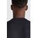 TR01605198_999_3-T-SHIRT-REGULAR-FIDELI-TECHNO