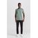 TR01605198_630_4-T-SHIRT-REGULAR-FIDELI-TECHNO