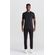 TR01605198_999_4-T-SHIRT-REGULAR-FIDELI-TECHNO