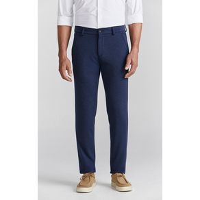 CS90102396_590_1-CALCA-JEANSWEAR-SLIM-FIDELI