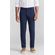 CS90102396_590_1-CALCA-JEANSWEAR-SLIM-FIDELI