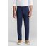 CS90102396_590_1-CALCA-JEANSWEAR-SLIM-FIDELI