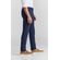 CS90102396_590_2-CALCA-JEANSWEAR-SLIM-FIDELI