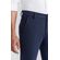 CS90102396_590_3-CALCA-JEANSWEAR-SLIM-FIDELI