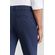 CS90102396_590_4-CALCA-JEANSWEAR-SLIM-FIDELI