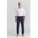 CS90102396_590_5-CALCA-JEANSWEAR-SLIM-FIDELI