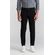 CM90202459_999_1-CALCA-JWEAR-SLIM-MALHA-ALFAIATARIA