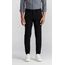CM90202459_999_1-CALCA-JWEAR-SLIM-MALHA-ALFAIATARIA