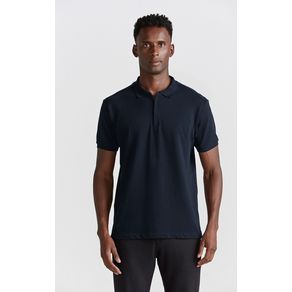 PR03005199_590_1-POLO-REGULAR-COM-ZIPER-FIDELI-TECHNO