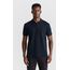 PR03005199_590_1-POLO-REGULAR-COM-ZIPER-FIDELI-TECHNO