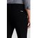 CM90202459_999_3-CALCA-JWEAR-SLIM-MALHA-ALFAIATARIA