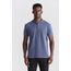 PR03005199_550_1-POLO-REGULAR-COM-ZIPER-FIDELI-TECHNO