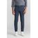 CM90202459_590_1-CALCA-JWEAR-SLIM-MALHA-ALFAIATARIA