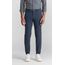 CM90202459_590_1-CALCA-JWEAR-SLIM-MALHA-ALFAIATARIA