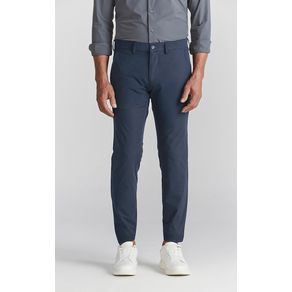 CM90202459_590_1-CALCA-JWEAR-SLIM-MALHA-ALFAIATARIA