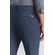 CM90202459_590_3-CALCA-JWEAR-SLIM-MALHA-ALFAIATARIA