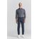 CM90202459_590_4-CALCA-JWEAR-SLIM-MALHA-ALFAIATARIA