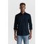 ALF3208388_574_1-CAMISA-ESPORTE-MANGA-LONGA-SEM-BOLSO