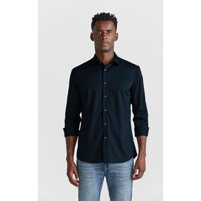 ALF3208388_574_1-CAMISA-ESPORTE-MANGA-LONGA-SEM-BOLSO