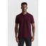 PR03005199_410_1-POLO-REGULAR-COM-ZIPER-FIDELI-TECHNO