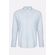R084208385_514_1-CAMISA-ESP-ML-COLBSSS-BOLSO-S-PM-REGUL