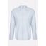 R084208385_514_1-CAMISA-ESP-ML-COLBSSS-BOLSO-S-PM-REGUL