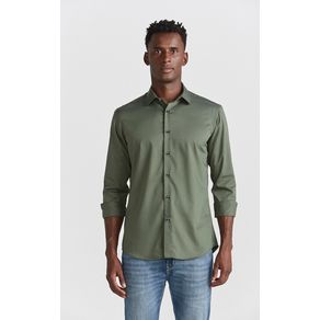 ALF3208388_670_1-CAMISA-ESPORTE-MANGA-LONGA-SEM-BOLSO