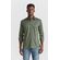 ALF3208388_670_1-CAMISA-ESPORTE-MANGA-LONGA-SEM-BOLSO