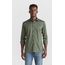 ALF3208388_670_1-CAMISA-ESPORTE-MANGA-LONGA-SEM-BOLSO