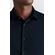 ALF3208388_574_2-CAMISA-ESPORTE-MANGA-LONGA-SEM-BOLSO