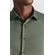 ALF3208388_670_2-CAMISA-ESPORTE-MANGA-LONGA-SEM-BOLSO