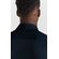 ALF3208388_574_3-CAMISA-ESPORTE-MANGA-LONGA-SEM-BOLSO