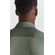 ALF3208388_670_3-CAMISA-ESPORTE-MANGA-LONGA-SEM-BOLSO