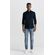 ALF3208388_574_4-CAMISA-ESPORTE-MANGA-LONGA-SEM-BOLSO