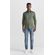 ALF3208388_670_4-CAMISA-ESPORTE-MANGA-LONGA-SEM-BOLSO