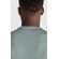 TR01605198_630_3-T-SHIRT-REGULAR-FIDELI-TECHNO