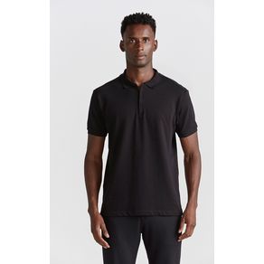 PR03005199_999_1-POLO-REGULAR-COM-ZIPER-FIDELI-TECHNO
