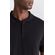 PR03005199_999_2-POLO-REGULAR-COM-ZIPER-FIDELI-TECHNO