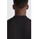 PR03005199_999_3-POLO-REGULAR-COM-ZIPER-FIDELI-TECHNO
