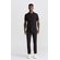 PR03005199_999_4-POLO-REGULAR-COM-ZIPER-FIDELI-TECHNO