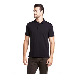 PR00505057_999_1-CAMISA-POLO-REGULAR-FIDELI-GIORNO