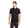 PR00505057_999_1-CAMISA-POLO-REGULAR-FIDELI-GIORNO