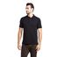 PR00505057_999_1-CAMISA-POLO-REGULAR-FIDELI-GIORNO